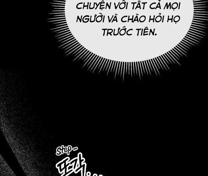 Cô Con Gái Thật Sự Đã Xuất Hiện Chapter 74 - Trang 3