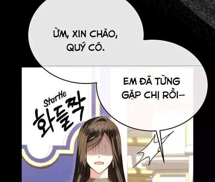 Cô Con Gái Thật Sự Đã Xuất Hiện Chapter 74 - Trang 3