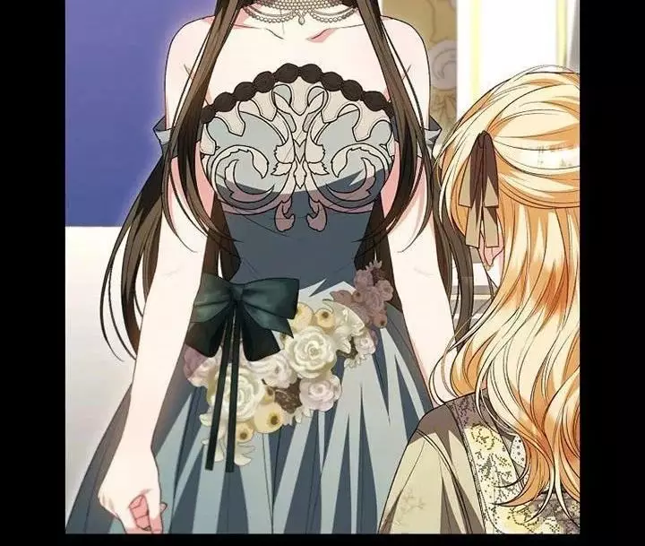Cô Con Gái Thật Sự Đã Xuất Hiện Chapter 74 - Trang 3