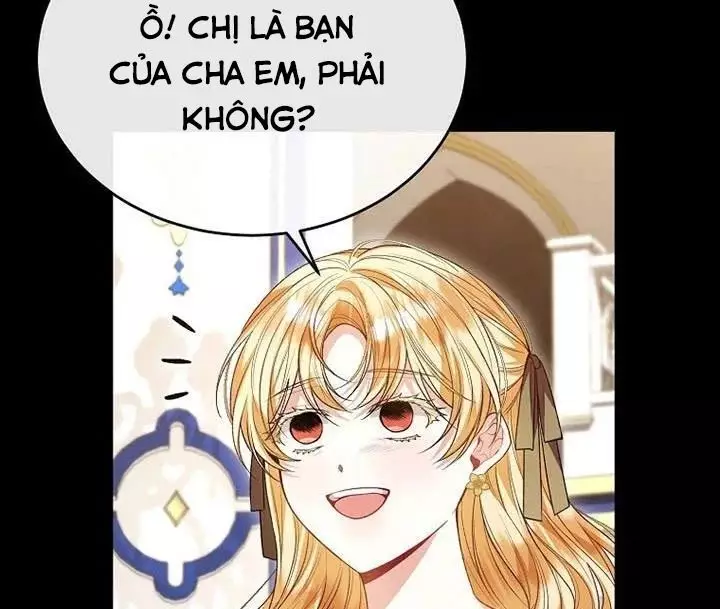 Cô Con Gái Thật Sự Đã Xuất Hiện Chapter 74 - Trang 3
