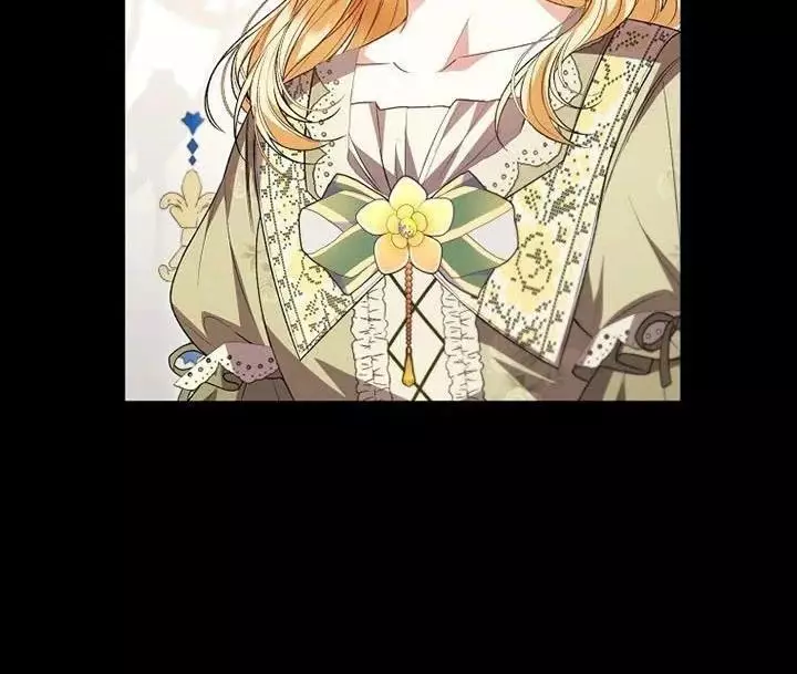 Cô Con Gái Thật Sự Đã Xuất Hiện Chapter 74 - Trang 3