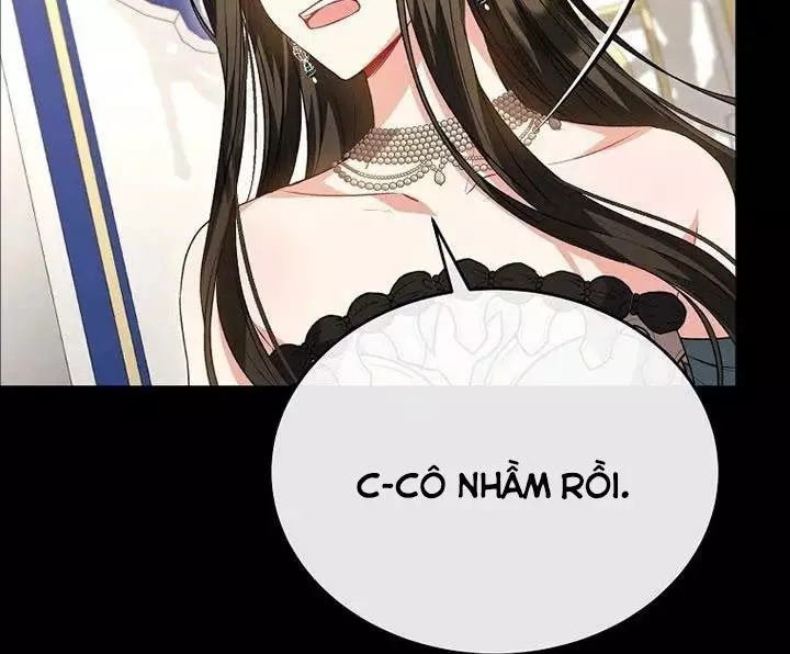 Cô Con Gái Thật Sự Đã Xuất Hiện Chapter 74 - Trang 3