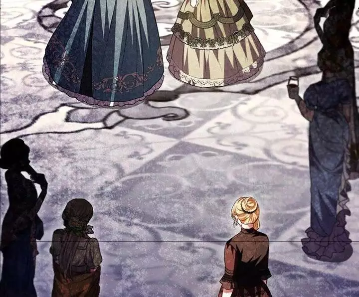 Cô Con Gái Thật Sự Đã Xuất Hiện Chapter 74 - Trang 3