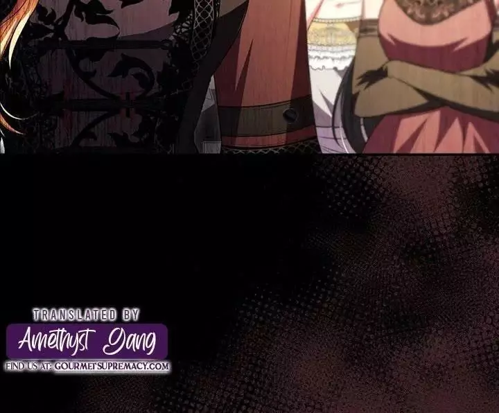 Cô Con Gái Thật Sự Đã Xuất Hiện Chapter 74 - Trang 3