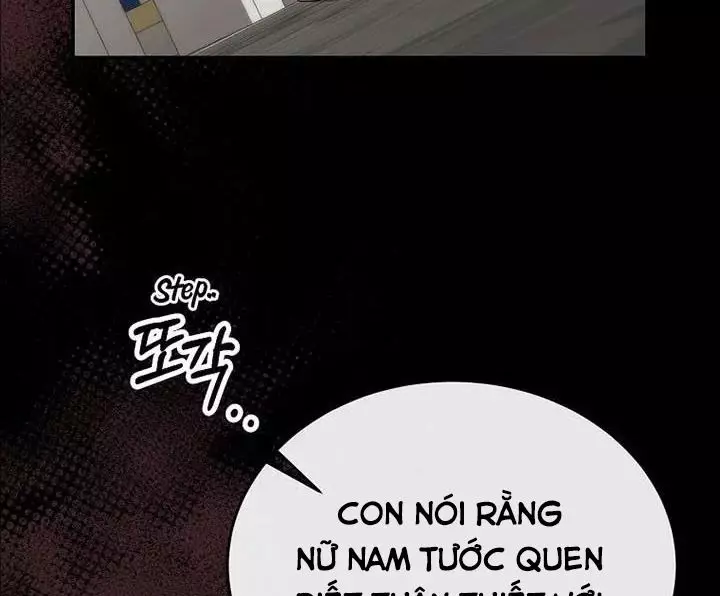 Cô Con Gái Thật Sự Đã Xuất Hiện Chapter 74 - Trang 3
