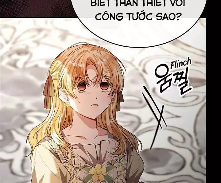 Cô Con Gái Thật Sự Đã Xuất Hiện Chapter 74 - Trang 3