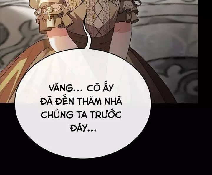 Cô Con Gái Thật Sự Đã Xuất Hiện Chapter 74 - Trang 3