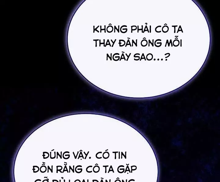 Cô Con Gái Thật Sự Đã Xuất Hiện Chapter 74 - Trang 3