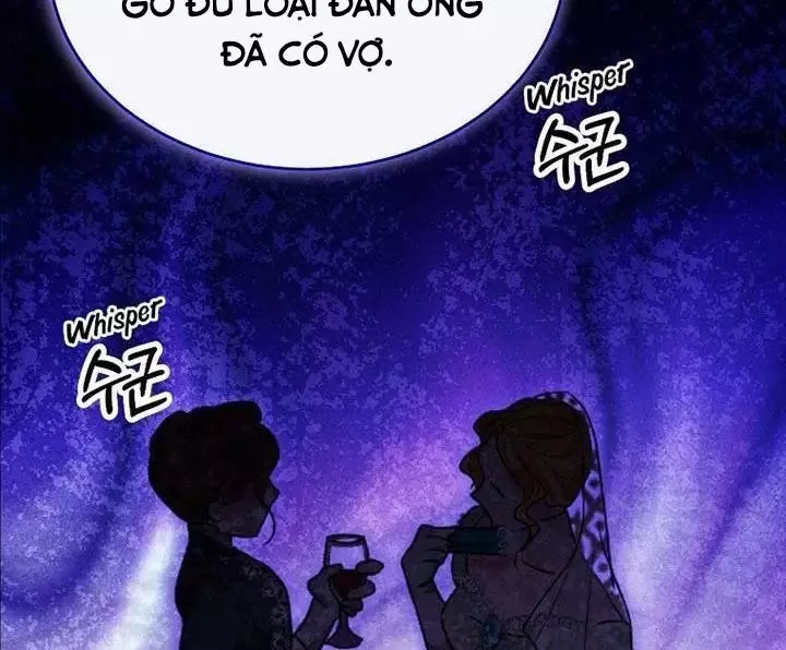 Cô Con Gái Thật Sự Đã Xuất Hiện Chapter 74 - Trang 3