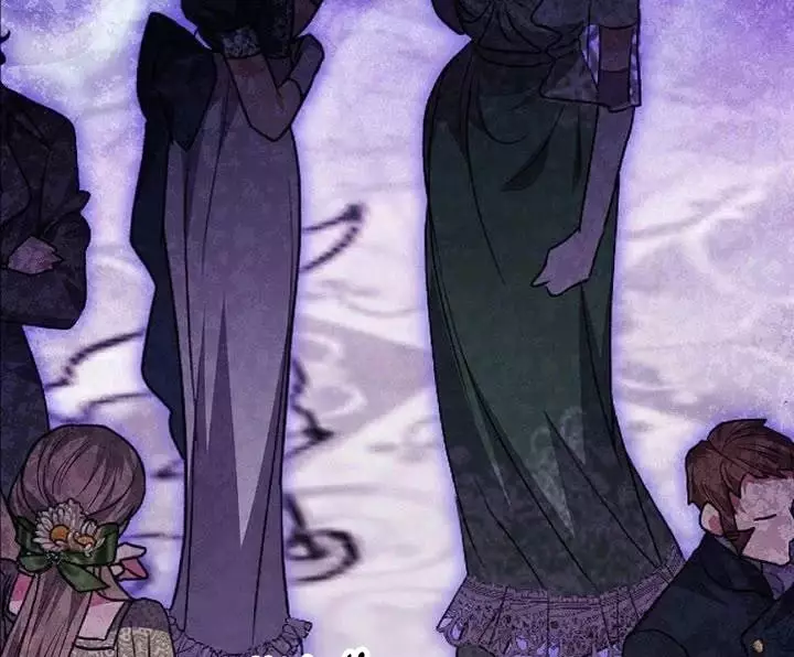 Cô Con Gái Thật Sự Đã Xuất Hiện Chapter 74 - Trang 3
