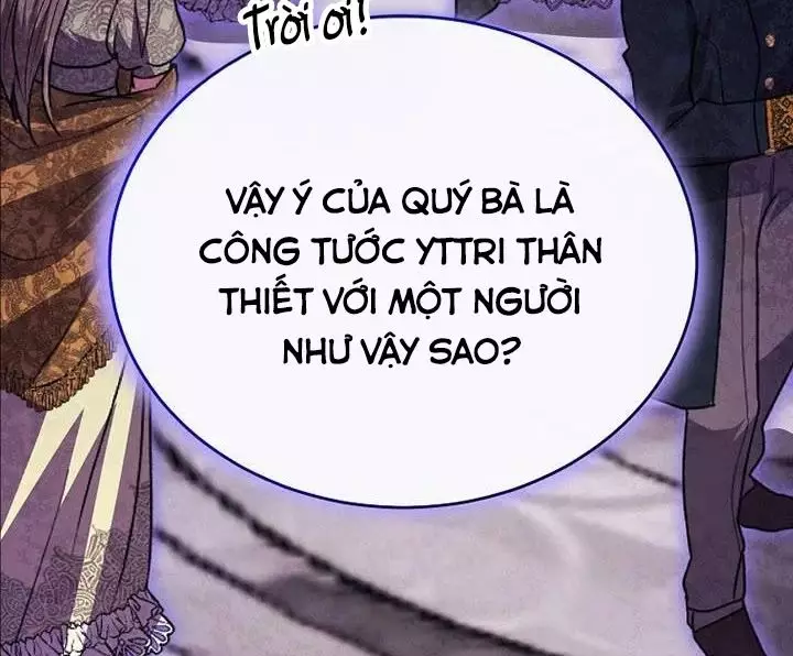Cô Con Gái Thật Sự Đã Xuất Hiện Chapter 74 - Trang 3