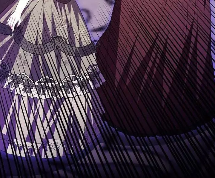 Cô Con Gái Thật Sự Đã Xuất Hiện Chapter 74 - Trang 3