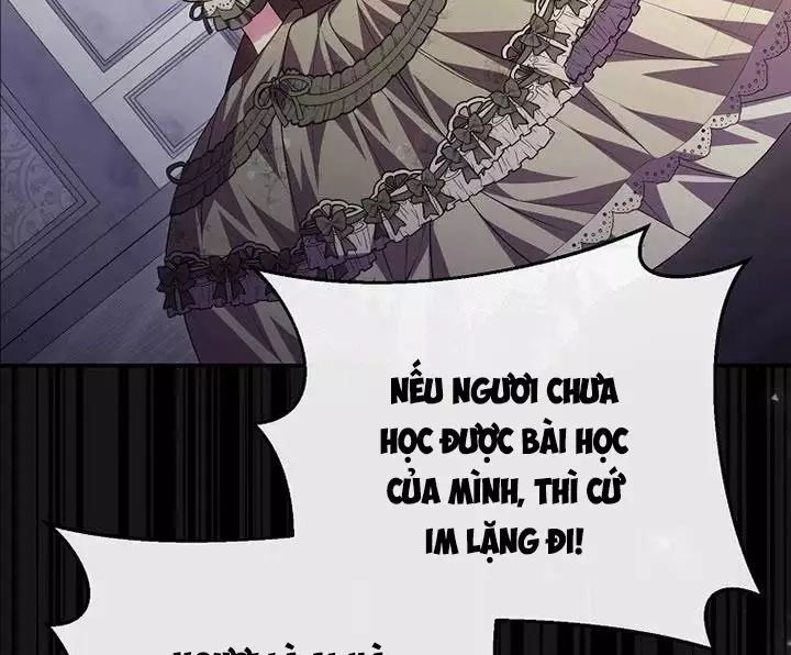 Cô Con Gái Thật Sự Đã Xuất Hiện Chapter 74 - Trang 3