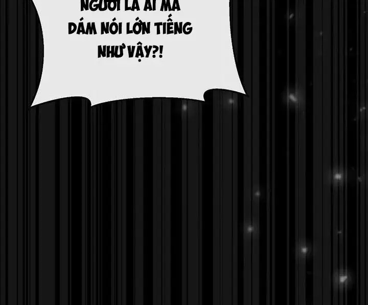 Cô Con Gái Thật Sự Đã Xuất Hiện Chapter 74 - Trang 3
