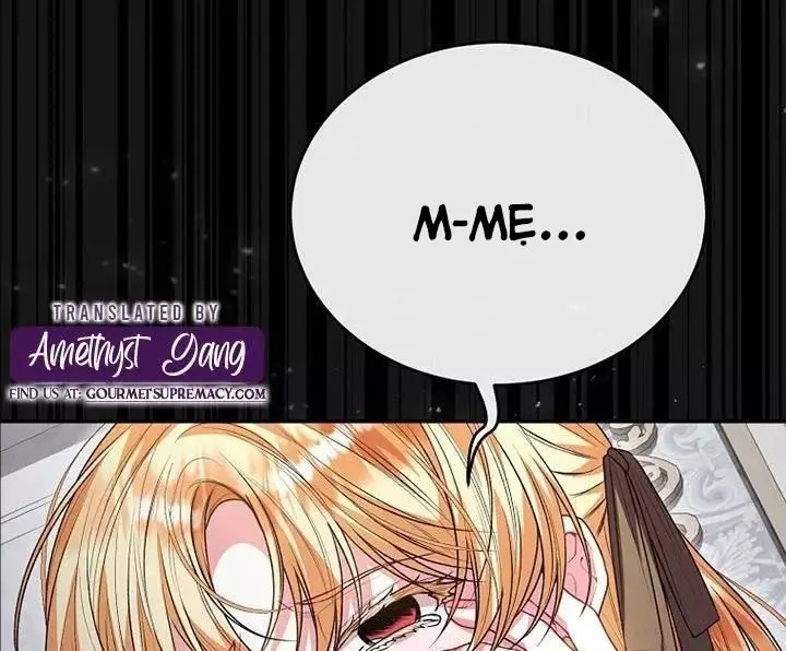Cô Con Gái Thật Sự Đã Xuất Hiện Chapter 74 - Trang 3