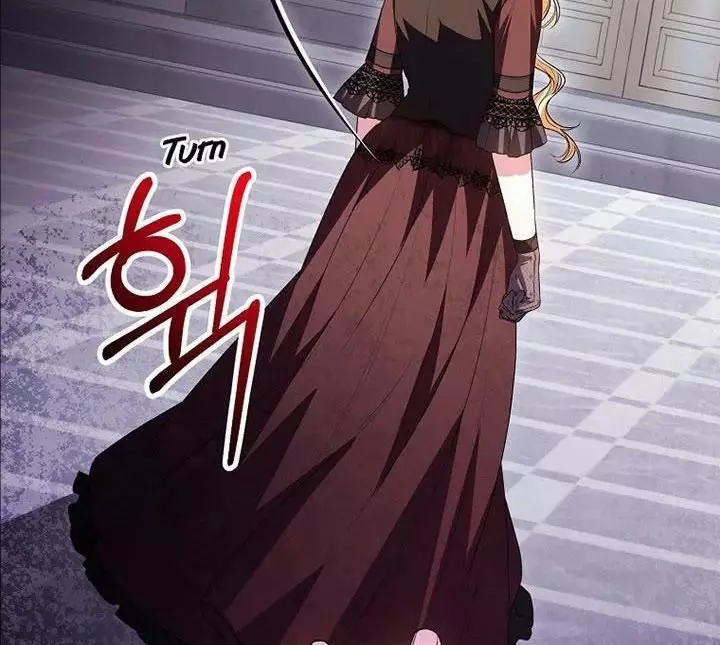 Cô Con Gái Thật Sự Đã Xuất Hiện Chapter 74 - Trang 3