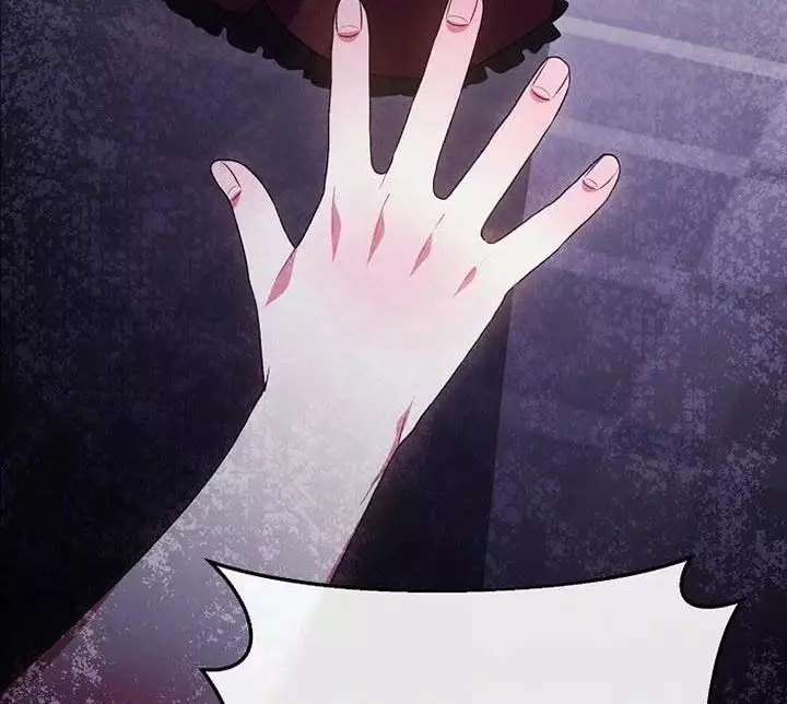 Cô Con Gái Thật Sự Đã Xuất Hiện Chapter 74 - Trang 3