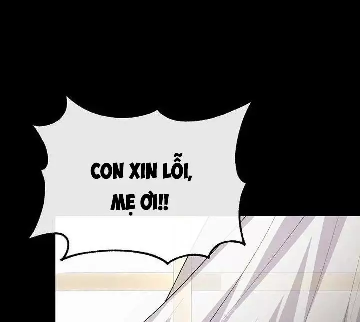 Cô Con Gái Thật Sự Đã Xuất Hiện Chapter 74 - Trang 3