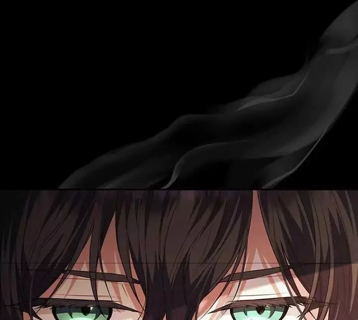 Cô Con Gái Thật Sự Đã Xuất Hiện Chapter 74 - Trang 3