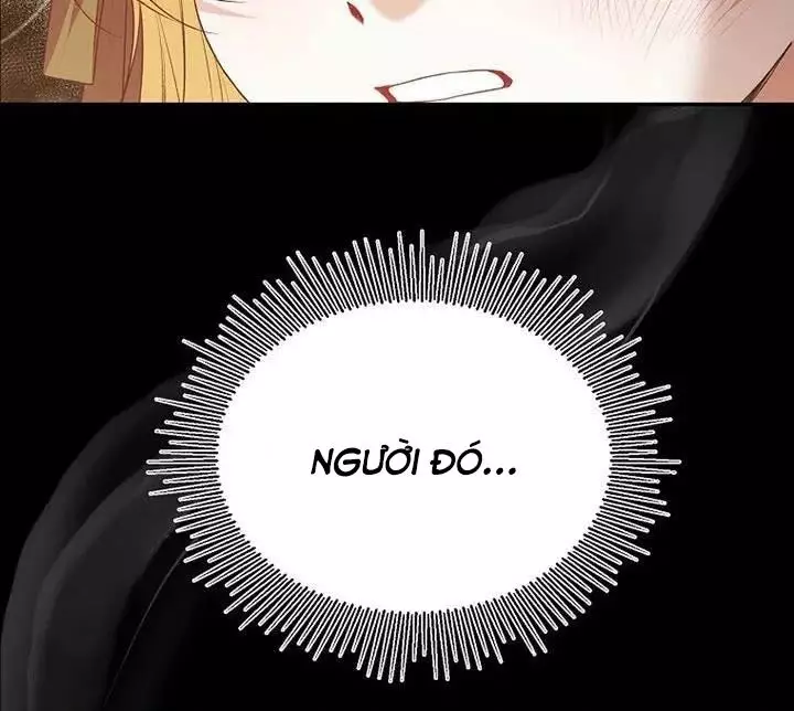 Cô Con Gái Thật Sự Đã Xuất Hiện Chapter 74 - Trang 3
