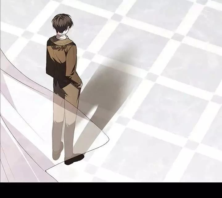 Cô Con Gái Thật Sự Đã Xuất Hiện Chapter 74 - Trang 3