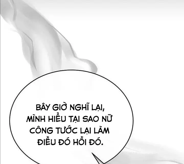 Cô Con Gái Thật Sự Đã Xuất Hiện Chapter 74 - Trang 3