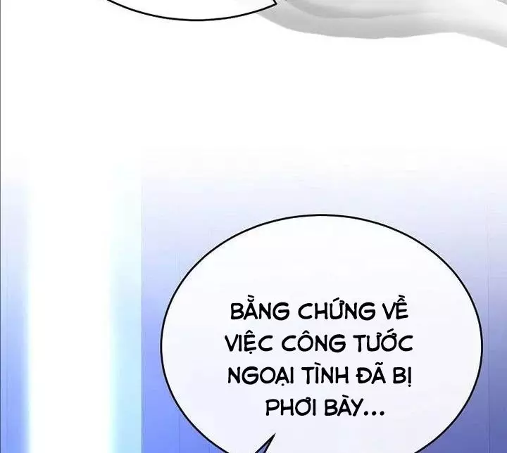 Cô Con Gái Thật Sự Đã Xuất Hiện Chapter 74 - Trang 3