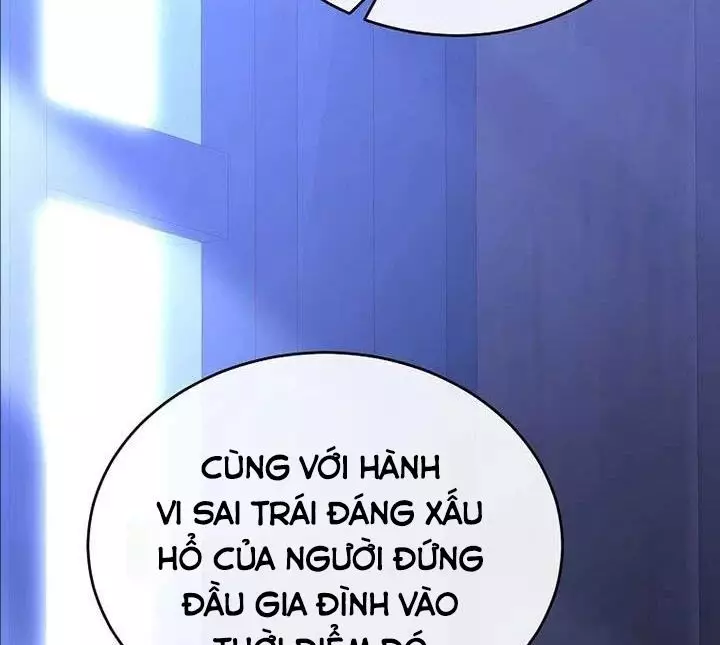 Cô Con Gái Thật Sự Đã Xuất Hiện Chapter 74 - Trang 3