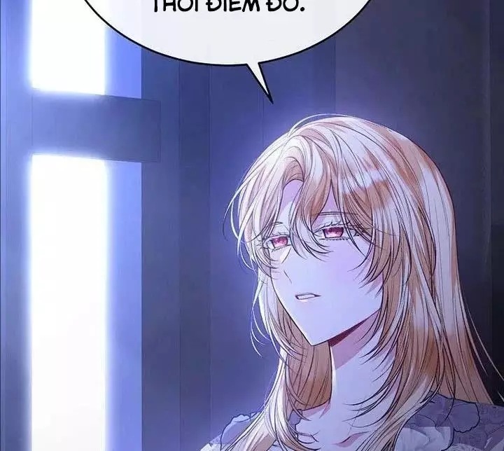 Cô Con Gái Thật Sự Đã Xuất Hiện Chapter 74 - Trang 3