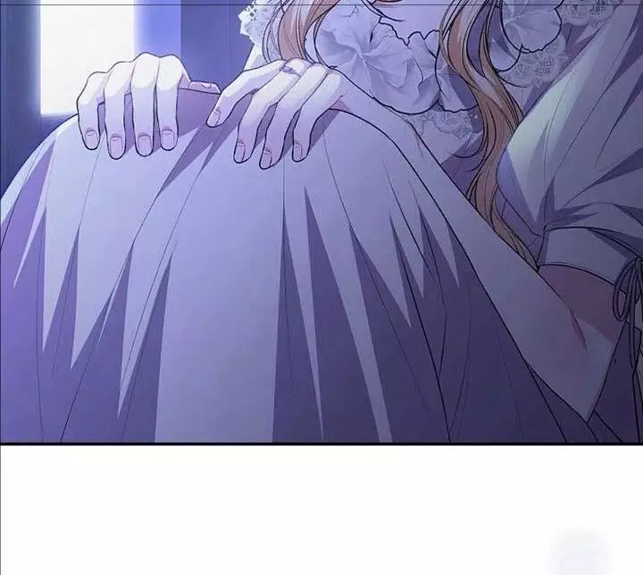 Cô Con Gái Thật Sự Đã Xuất Hiện Chapter 74 - Trang 3