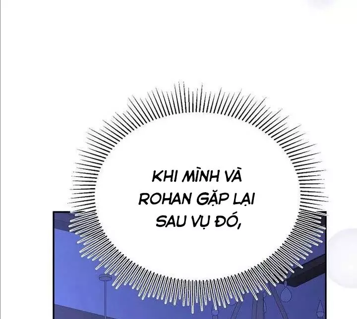 Cô Con Gái Thật Sự Đã Xuất Hiện Chapter 74 - Trang 3