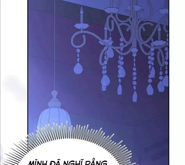 Cô Con Gái Thật Sự Đã Xuất Hiện Chapter 74 - Trang 3