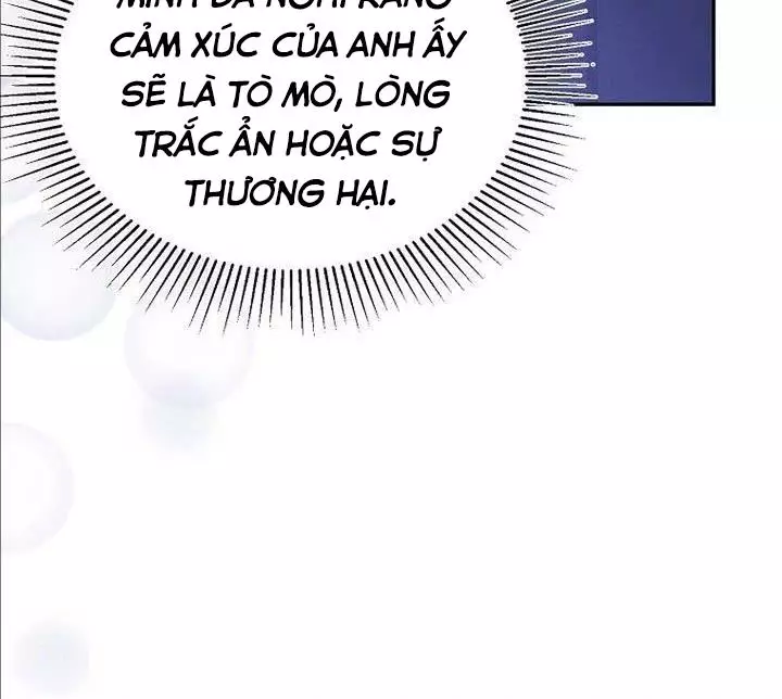 Cô Con Gái Thật Sự Đã Xuất Hiện Chapter 74 - Trang 3