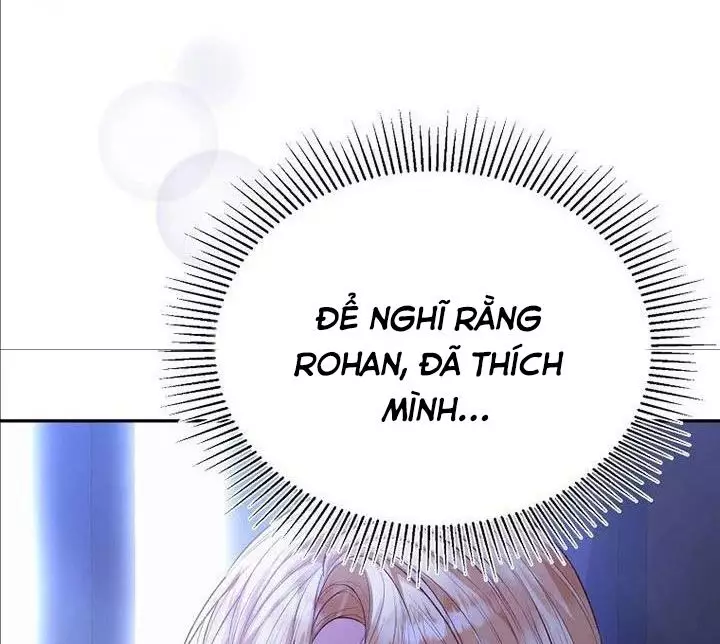 Cô Con Gái Thật Sự Đã Xuất Hiện Chapter 74 - Trang 3