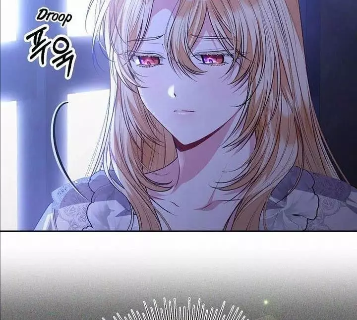 Cô Con Gái Thật Sự Đã Xuất Hiện Chapter 74 - Trang 3