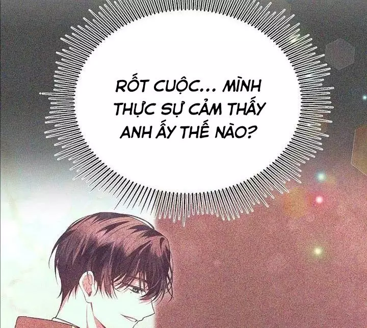 Cô Con Gái Thật Sự Đã Xuất Hiện Chapter 74 - Trang 3
