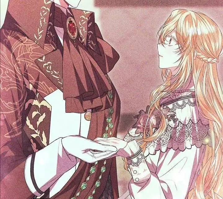 Cô Con Gái Thật Sự Đã Xuất Hiện Chapter 74 - Trang 3