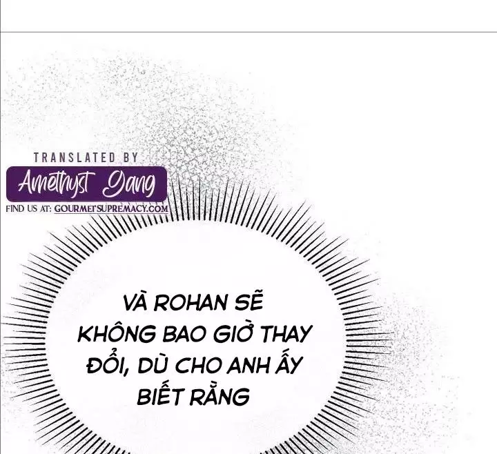Cô Con Gái Thật Sự Đã Xuất Hiện Chapter 74 - Trang 3