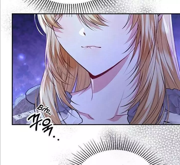 Cô Con Gái Thật Sự Đã Xuất Hiện Chapter 74 - Trang 3