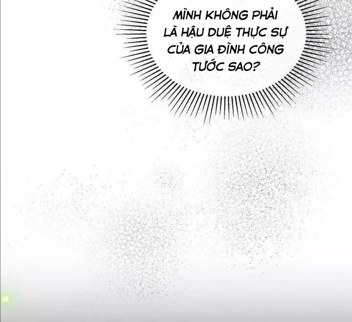 Cô Con Gái Thật Sự Đã Xuất Hiện Chapter 74 - Trang 3