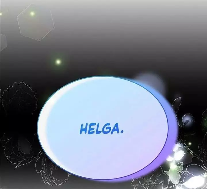 Cô Con Gái Thật Sự Đã Xuất Hiện Chapter 74 - Trang 3