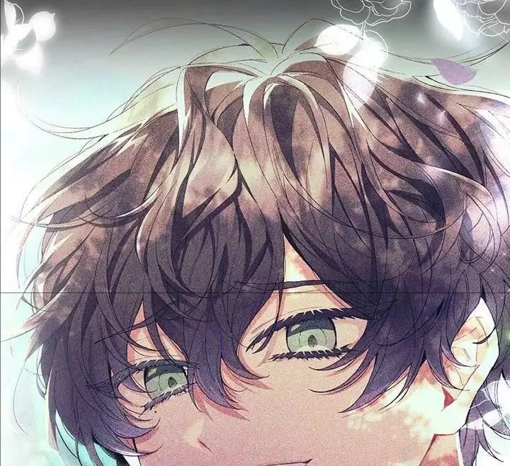 Cô Con Gái Thật Sự Đã Xuất Hiện Chapter 74 - Trang 3
