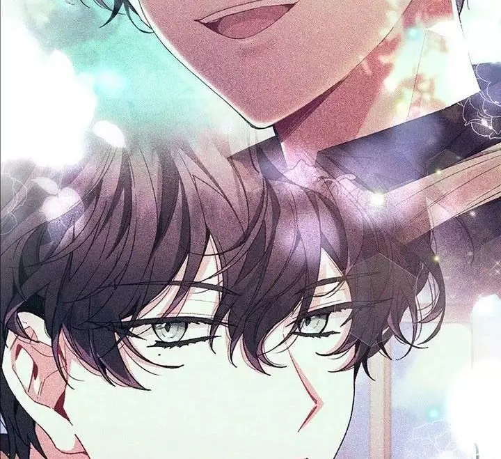 Cô Con Gái Thật Sự Đã Xuất Hiện Chapter 74 - Trang 3