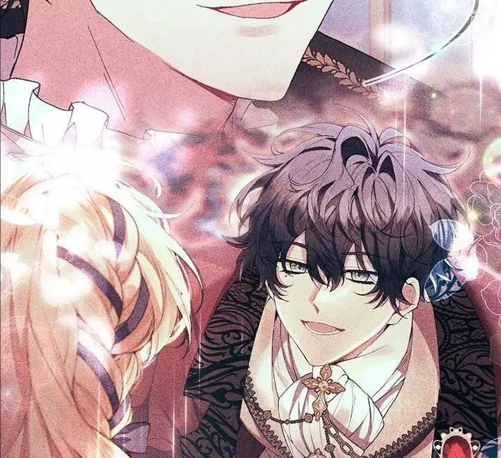 Cô Con Gái Thật Sự Đã Xuất Hiện Chapter 74 - Trang 3