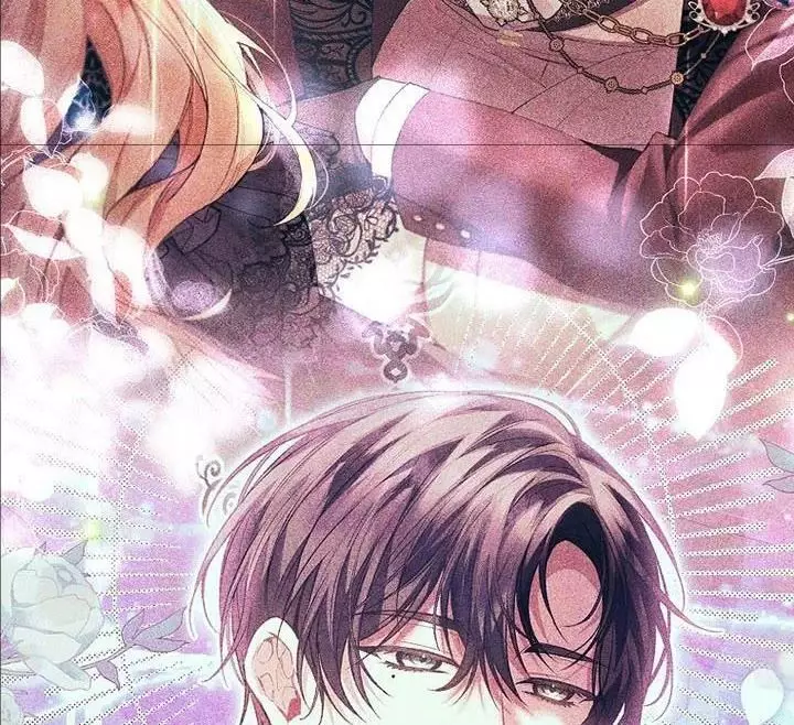 Cô Con Gái Thật Sự Đã Xuất Hiện Chapter 74 - Trang 3