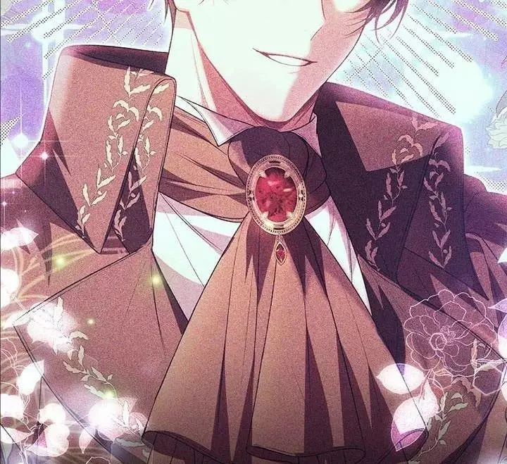 Cô Con Gái Thật Sự Đã Xuất Hiện Chapter 74 - Trang 3