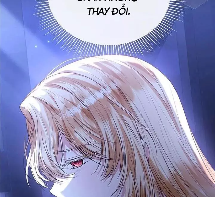 Cô Con Gái Thật Sự Đã Xuất Hiện Chapter 74 - Trang 3