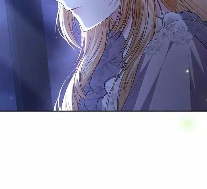 Cô Con Gái Thật Sự Đã Xuất Hiện Chapter 74 - Trang 3