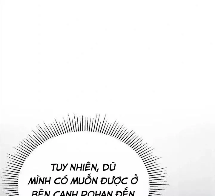 Cô Con Gái Thật Sự Đã Xuất Hiện Chapter 74 - Trang 3