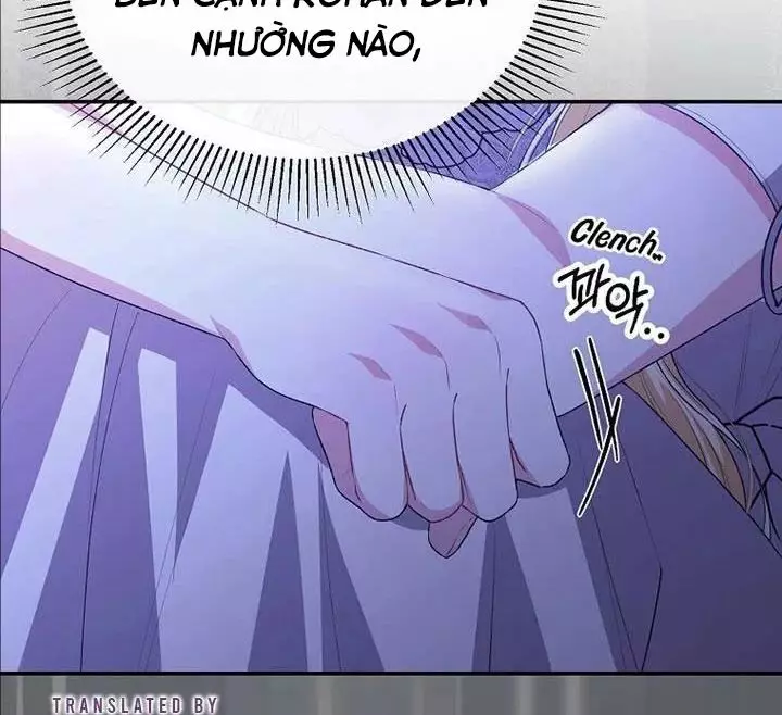Cô Con Gái Thật Sự Đã Xuất Hiện Chapter 74 - Trang 3